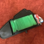 Lọc gió Vision 17210-K2C-V00